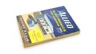 Allied Electronics For Everyone 1965 Vintage Radio Catalog  240
