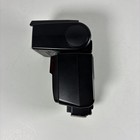 Nikon Speedlight Sb-600 Shoe Mount Flash  cls  For Nikon Cameras