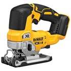 Dewalt Dcs334br 20v Max Xr Bl Li-ion Jig Saw  tool Only  Certified Refurbished