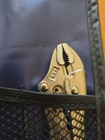 Irwin Vise Grip 641