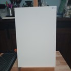 Orphan Black Tv Series Promo Mini-poster Print-ad Bbc America 2013