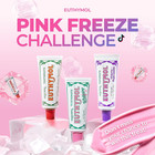 304 Stainless Steel Tongue Scraper     Reduces Bad Breath  Removes Tongue Plaque  