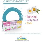 Boiron Baby Box