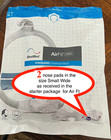  Lot Of 2    Airfit N30i Nasal Cushion   Size Small Wide   For Res-med   New 