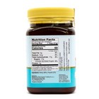 Authentic Mountain Sidr Honey With Propolis - 100  Natural Raw Honey 250g