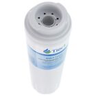 Fits Maytag Ukf8001 Edr4rxd1 Filter 4 Comparable Water Filter By Tier1