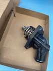Genuine Gm Outlet 19474058 15-11125g Thermostat Brand New