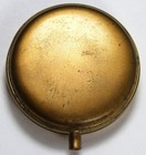 1940 Waltham 8-day 15j 37s Car Clock - Parts repair