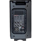 Cerwin-vega P1000x 10  2 Way 1000 Watt Powered Active Pa Speaker