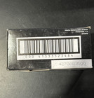 Duracell Pgd Mn1604bkd Coppertop Battery  Alkaline  9v Size   1 Box  pack Of 12 