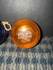 Vintage Yoyo   s Duncan Imperial   Dell   s Big Sleeper King  lot Of 4 
