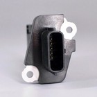 New Nissan Oem Mass Air Flow Maf Sensor 22680-7s000 Afh70m-38 Altima Frontier Us