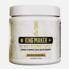 King Maker  120 Capsules  13-in-1 Anabolic Supplement For Men Buy 2 Get 1 Free