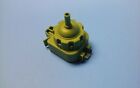 Alliance Huebsch Speed Queen 202470 203843 Pressure Sensor 0-400mm H20  new 