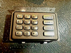 Nautilus Hyosung Atm Keypad Epp-6000k