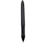 Digital Drawing Pen Stylus Huion P68 4 Nibs For Graphic Tablet 420 580 580s 610