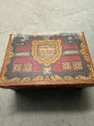 37 Vintage  1949 Hallmark Treasure Chest Of Dolls Greeting Cards   Little Woman