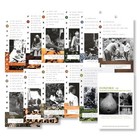 The Foxfire Books Complete Series  12-book Set On Homesteading  Survival Skills
