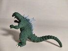Hg Godzilla 1962 Figure From Godzilla Gashapon Set  6  Gamera Ultraman