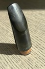 Leblanc Jeffrey Clarinet - With D  Bonade Mouthpiece And Hard Case