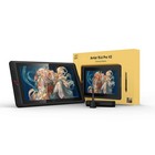 Xp-pen Artist 15 6 Pro V2 Graphics Drawing Display Tablet X3 Pro Pen Stylus