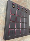 Akai Professional Mpc Touch  16 Pad Touchscreen Sampler   Music Production