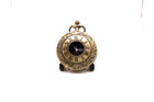 Pocket Watch Stand Holder Display Cradle