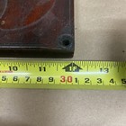 Victor Victrola Vv-ix-a Vintage Parts
