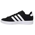 Adidas Men s Grand Court 2 0 Shoes Size 10 5 Black