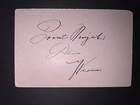Unknown Year Haiti Postal Stationery Postcard Cover Henne To Berlin Germany