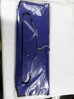  Radiation Protective Lead Apron hanger thyroid Collar lead Gloves  Best Price 