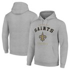 Newest Men s Salute To Service Sideline Therma Pullover Sweatshirt Hoodie-sa