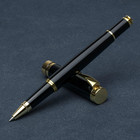 Luxury Ballpoint Pens Best Ball Pen Gift Set For Men   Women Professional Execut