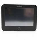 Atomos 4 3  Ninja 2 Video Recorder W extras  a70