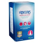 Hibiclens Antiseptic Skin Cleanser 16oz Pump Bottle Nonsterile 4  Chg