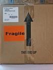 Oem P60 Ice Machine Drain Pump Kit   80-54147-00  U-line 