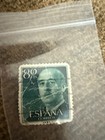 Approx 30 Us worldwide Stamps Lot - From Personal Collection
