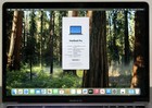 Apple Macbook Pro 2 7 Ghz I7 16gb Ram 1tb Ssd 13  Touch Bar 2018  
