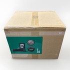 Irobot Roomba J9  J955020 Cordless Robotic Vacuum Black