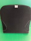 Permobil Corpus 3g Power Wheelchair Leatherette Cushion 23 X 23 1835754  k773
