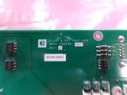 Electroglas 258296 Illum   Opt Cont dps Board