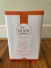 Pink Himalayan Salt Lamp - New In Box - 7-11 Lbs - 8-10  Tall - Dimmer Switch
