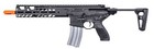 Sig Sauer Proforce Mcx Virtus Aeg 6mm Electric Airsoft Air Rifle - Air-pf-mcxaeg