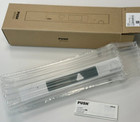 Tg Inbody Portable Kidney Inkids Push   Grey   Tracking