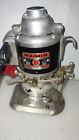      Maimin Model A59 Material Cutting Saw     Tested   Fully Operational