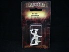 Crucible  Whisperer 91-009  fasa  Ral Partha  New   Sealed 