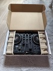 Numark Party Mix Ii Double Deck Controller With Party Lights