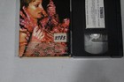 Things Vhs Burning Moon 90s Sov Horror Shot On Video