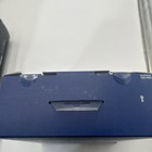 Sirius Dock Play   Complete Vehicle Kit Satellite Stratus 5 Radio Sv5tk1 Sealed