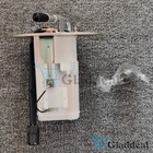 For Honda Crf250l Crf 250 L 2013-2016 16700-kzz-901 Brand New Fuel Pump Moudle